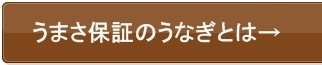 うなぎ